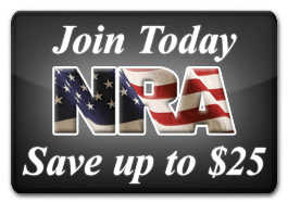 Join NRA Today